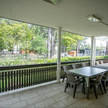 Rozsa Villa Vadkerti To โชลวัตแกร์ต ภายนอก รูปภาพ